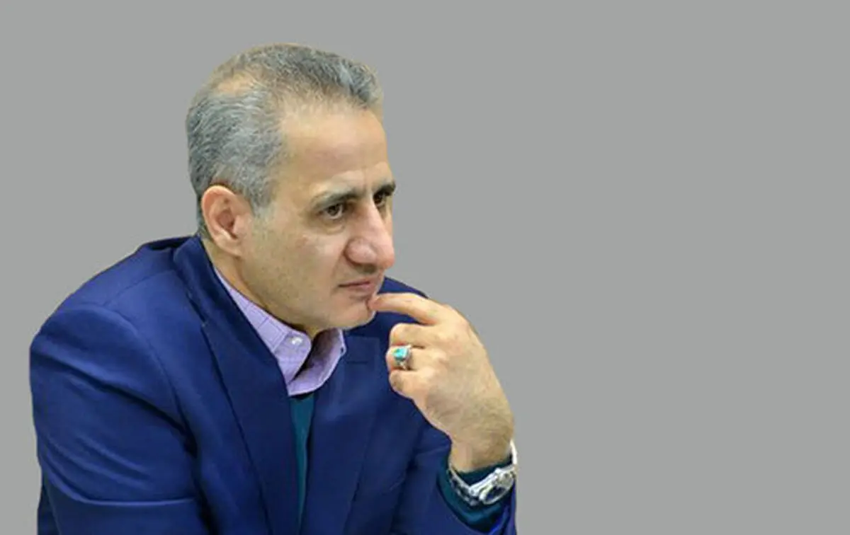 دو تصمیم برای تقویت بازار سرمایه