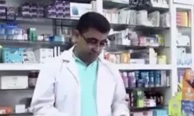 فیلم/ داروی قلب بدون عوارض و رایگان