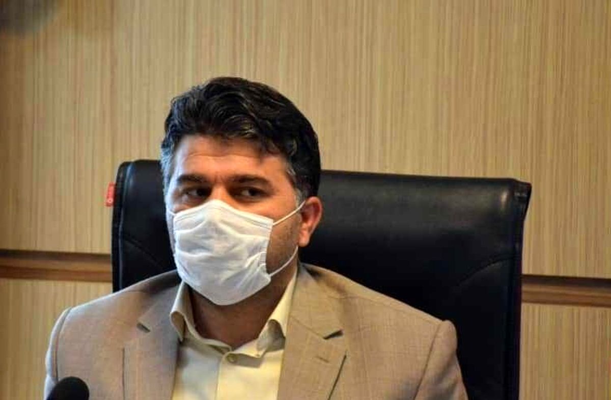 ساخت پل تقاطع غیرهمسطح شاهرود هفته دولت آغاز میشود