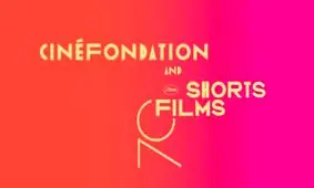 فیلم کوتاه ایرانی برگزیده کن شد