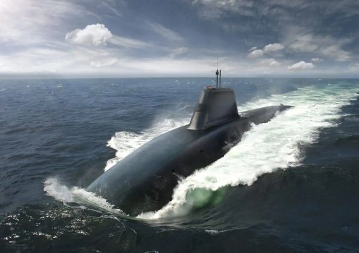 ترامپ بار دیگر اطلاعات محرمانه آمریکا را افشا کرد