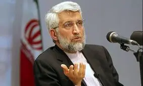 کدام مرد «دولت سایه» سودای ریاست‌جمهوری دارد؟