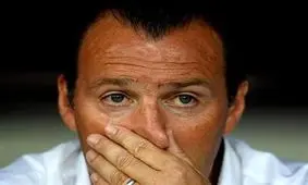 فدراسیون با ویلموتس، روی فتحعلی شاه را سفید کرد!