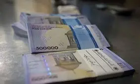 حقوق بازنشستگان متناسب با شاغلان همتراز افزایش یابد