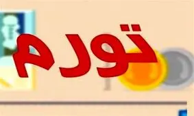 نرخ تورم نقطه ای ۳۰.۴ درصد شد