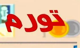 نرخ تورم نقطه ای ۳۰.۴ درصد شد