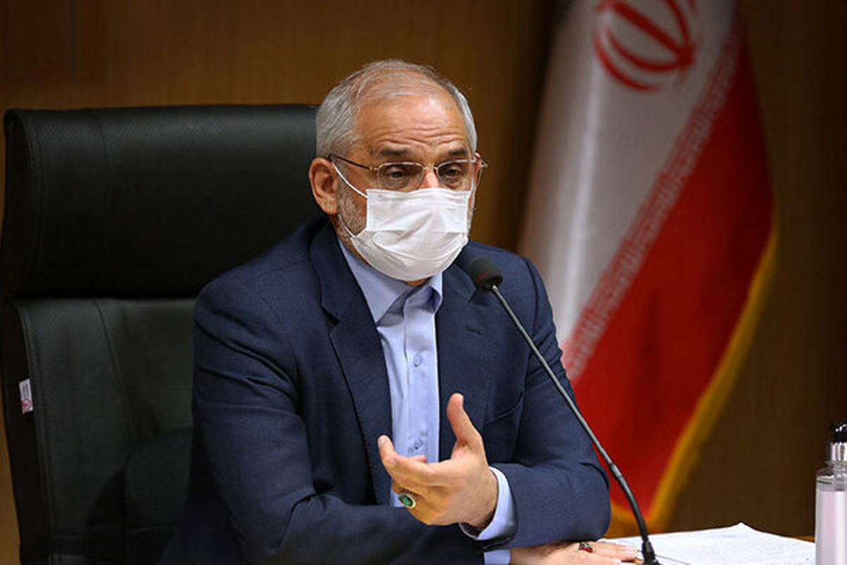 افزایش ۶۵درصدی حقوق فرهنگیان