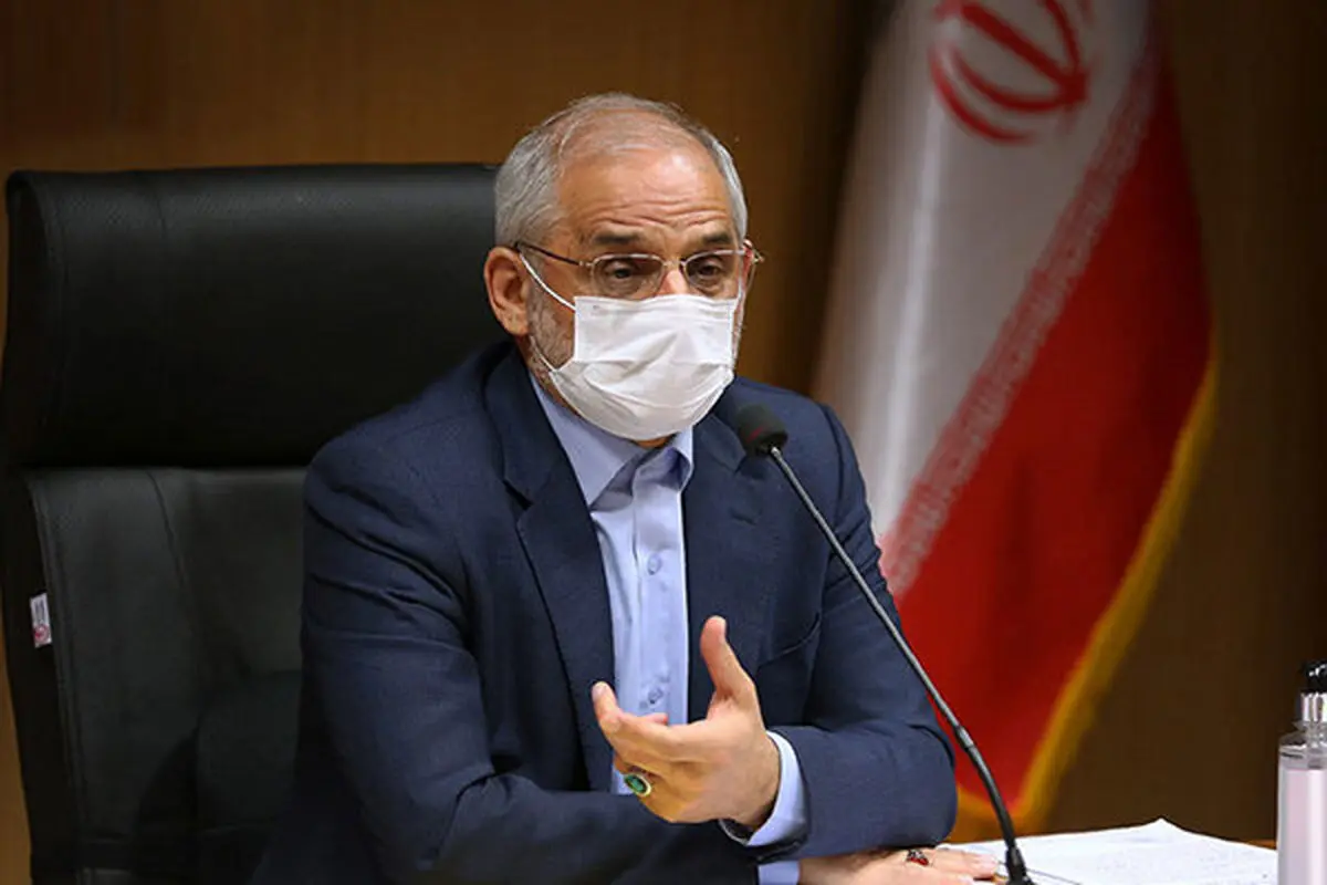 افزایش ۶۵درصدی حقوق فرهنگیان