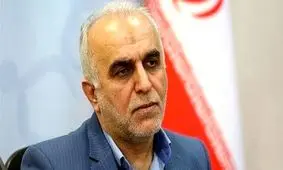 واکنش وزیر اقتصاد به ادعای دست‌کاری دولت در بورس