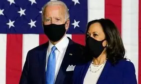 4 چیز که می‌تواند ترامپ را رئیس جمهور آمریکا نگه دارد/ بزرگترین مشکل جو بایدن چیست؟