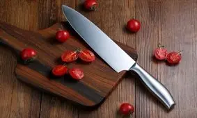 چگونه کرونا را از خانه بیرون کنیم؟