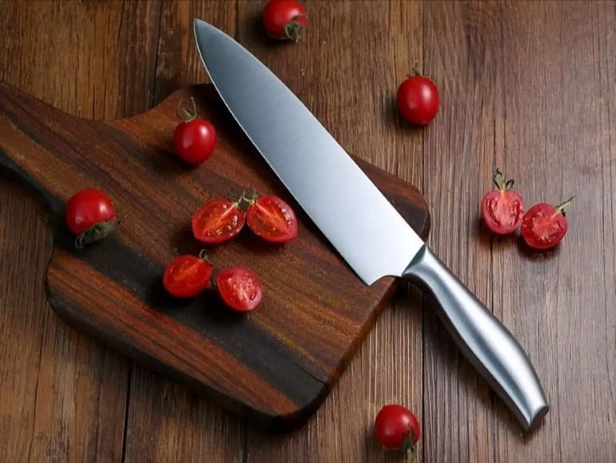 چگونه کرونا را از خانه بیرون کنیم؟