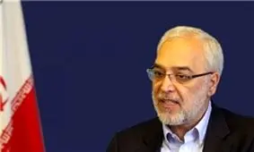 برگزاری آزمون «گواهینامه دوم» فرهنگیان/ راه‌اندازی مراکز سنجش صلاحیت حرفه‌ای معلمان