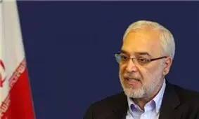 برگزاری آزمون «گواهینامه دوم» فرهنگیان/ راه‌اندازی مراکز سنجش صلاحیت حرفه‌ای معلمان
