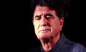 سطح هوشیاری شجریان به قبل از بستری شدن در بیمارستان بازگشت