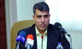 از لحاظ معیشتی باید برای کادر درمان برنامه داشته باشیم