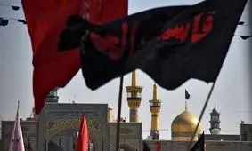 دعوت به تجمع در روز عاشورا توسط بعضی هیأت‌ها / برخی علنا کرونا را به مبارزه دعوت می‌کنند