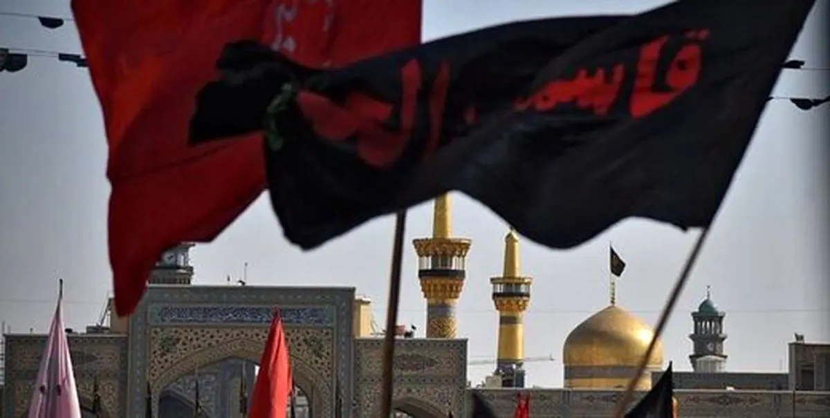 دعوت به تجمع در روز عاشورا توسط بعضی هیأت‌ها / برخی علنا کرونا را به مبارزه دعوت می‌کنند