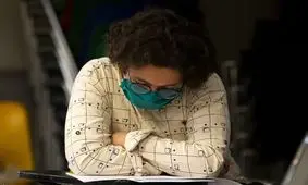 ۲۶ سکانس از سریال‌ پرماجرای برگزاری کنکور‌های سراسری امسال