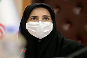 ۳۰ اخطار قانون‌اساسی روحانی در دفاع از حقوق مردم