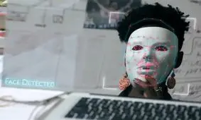 تکنولوژی هم بَرده‌ نژادپرستی شد!