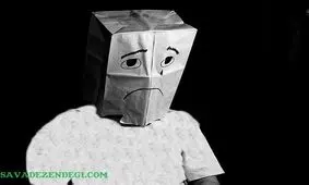 تکنیک‌های کاربردی و مؤثر برای غلبه بر ناامیدی