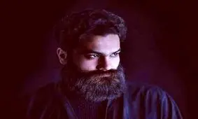 حمله به علی زند وکیلی، چرا؟