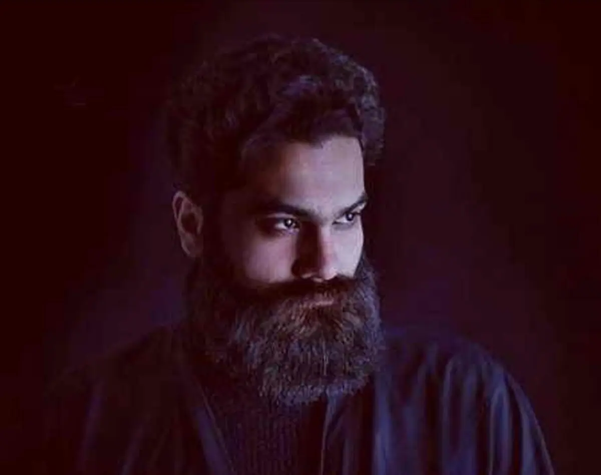 حمله به علی زند وکیلی، چرا؟
