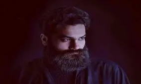 حمله به علی زند وکیلی، چرا؟