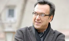 فرزند ارشد دکتر شریعتی از راهکارهای دموکراسی‌سازی در کشور می‌گوید