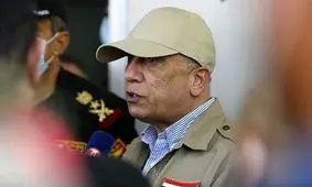 دستور الکاظمی برای بازداشت فوری عاملان ترورها در بصره