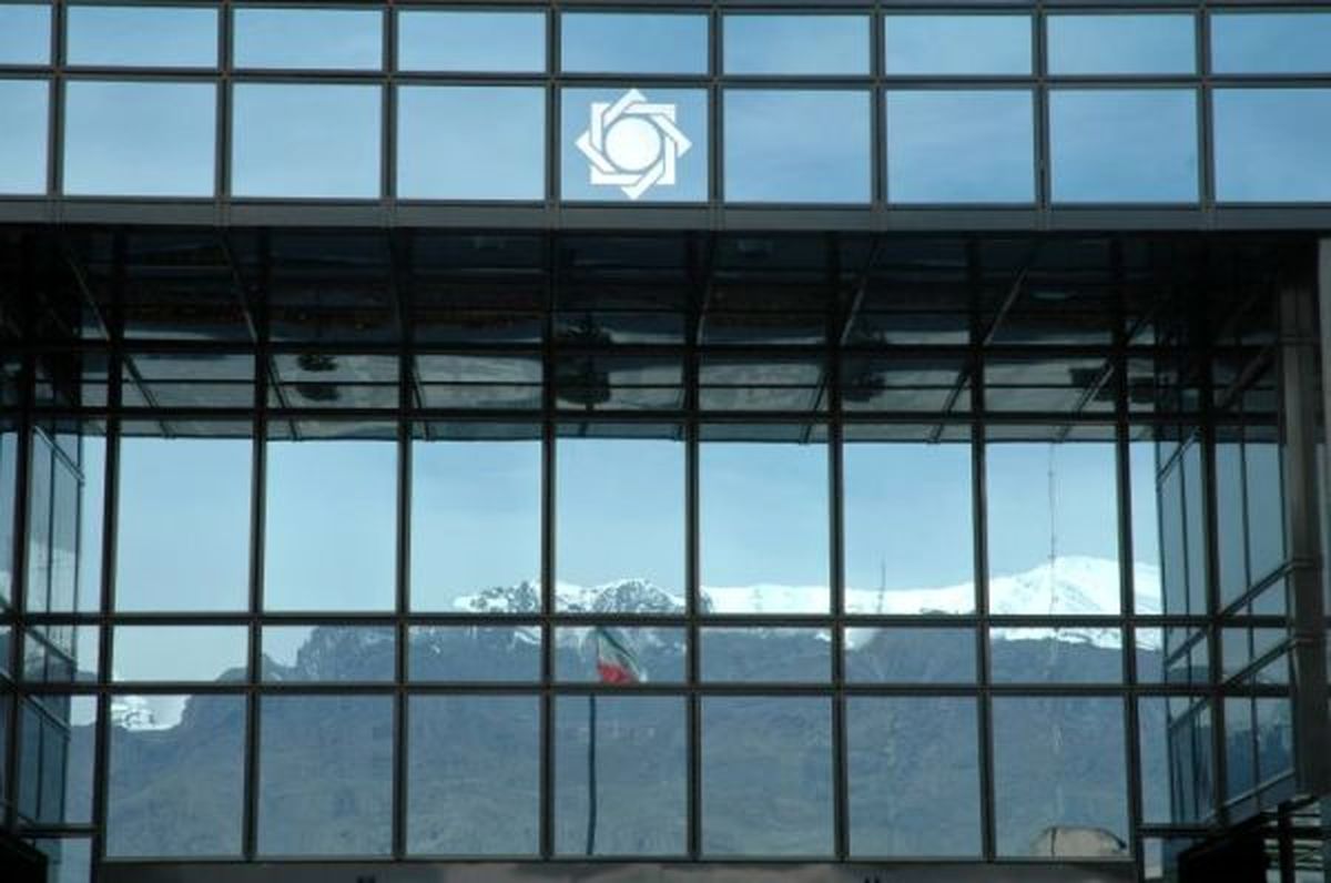 «دستورالعمل سرمايهگذاري در اوراق بهادار» به شبکه بانکی ابلاغ شد
