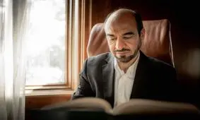 مقامات سعودی عملیات بازداشت نزدیکان یکی از مخالفان بن سلمان را آغاز کردند