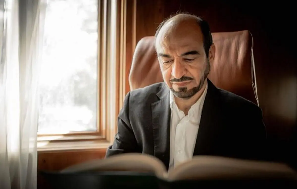 مقامات سعودی عملیات بازداشت نزدیکان یکی از مخالفان بن سلمان را آغاز کردند