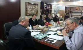 ۸ متهم پرونده ویلموتس چه کسانی هستند؟