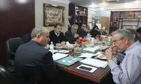 ۸ متهم پرونده ویلموتس چه کسانی هستند؟