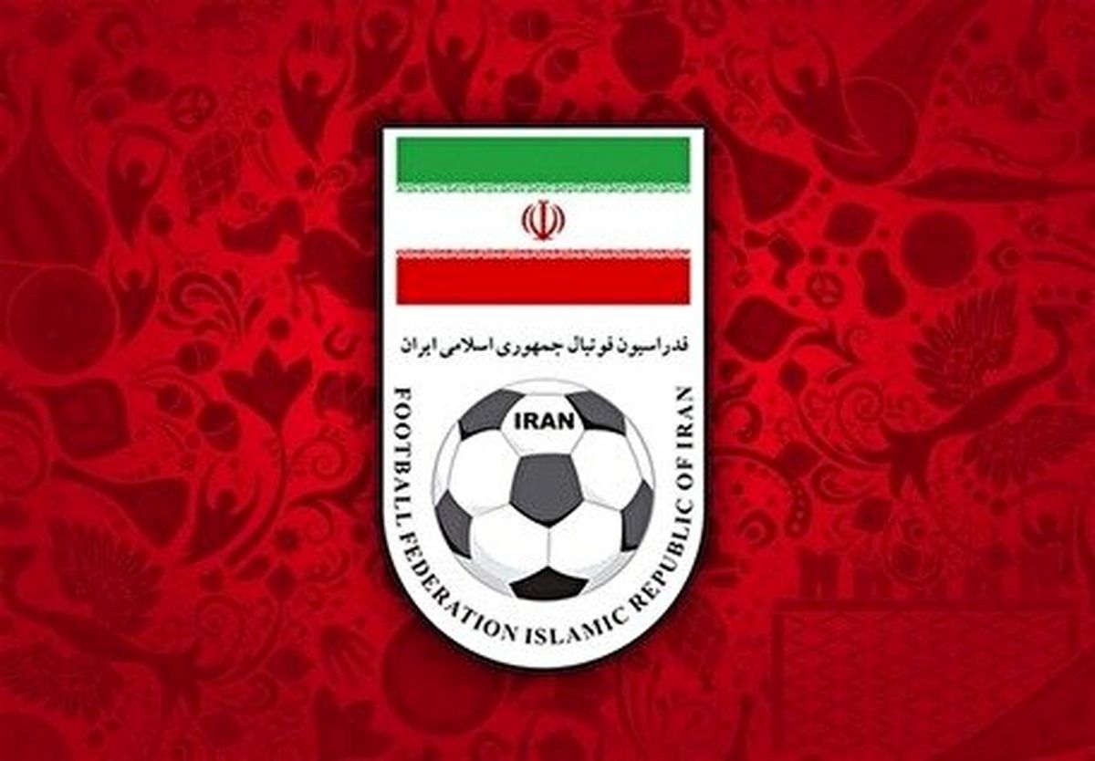 واکنش به دستگیری پسر مدیر ورزشی سابق!