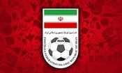 واکنش به دستگیری پسر مدیر ورزشی سابق!