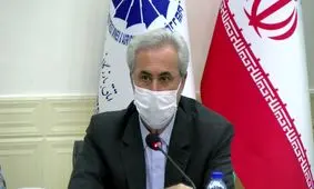 عزم دولتمردان برای تداوم مسیر توسعه آذربایجان‌شرقی جدی است