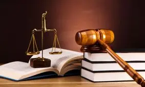 پیدا شدن سرنخ برا‌ی بازداشت شکارچی زنان