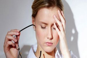 اضطراب های مزمن چگونه شکل می گیرند