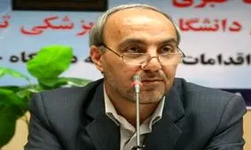 آخرین وضعیت شیوع کرونا در آذربایجان شرقی