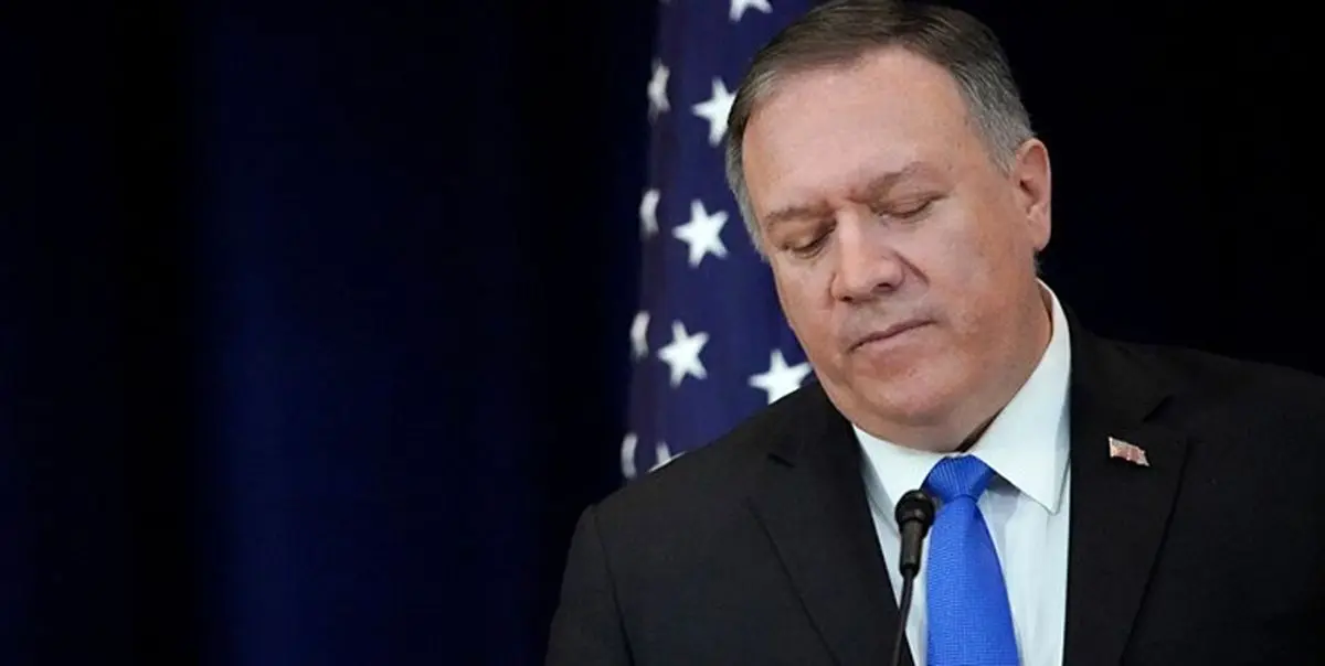 وزیر خارجه آمریکا به سرزمین‌های اشغالی و امارات سفر می‌کند