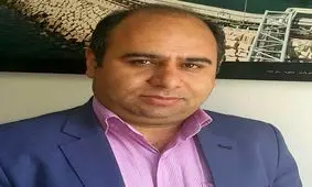 اهداف پنهان ترامپ از توسل به مکانیسم ماشه