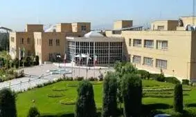 رشد 2 برابری شاغلان واحدهای فناوری و دانش بنیان استان مرکزی