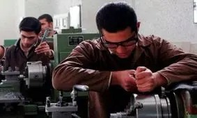 سرمایه‌گذاری ۶۲ هزار میلیارد ریالی دولت در حوزه صنعت ومعدن هرمزگان