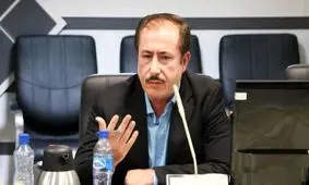 اصفهان رتبه سوم تعداد بازنشستگان کشوری را دارد/ خانه امید اصفهان دهه فجر افتتاح می شود