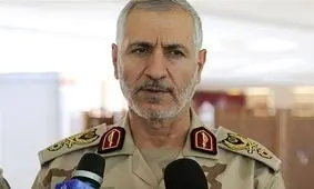 درگیری مسلحانه مرزبانان با اشرار مسلح در ‌سراوان / شرور وابسته به گروهک‌های تروریستی به هلاکت رسید