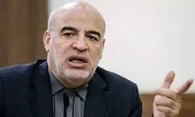 آخوندی باید به‌خاطر اقداماتش علیه مسکن مهر محاکمه شود / ویدئو