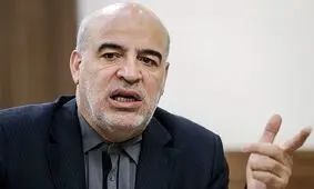 آخوندی باید به‌خاطر اقداماتش علیه مسکن مهر محاکمه شود / ویدئو